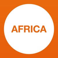 Africa Trip Planner, Travel Guide & Offline City Map for Johannesburg, Lagos or Cairo Africa Trip Planner, Travel Guide & Offline City Map for Johannesburg, Lagos or Cairo