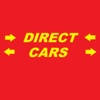 Direct Cars Lincoln Direct Cars Lincoln