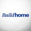 Build Home Magazine Build Home Magazine