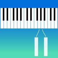 JustPitch Lite JustPitch Lite