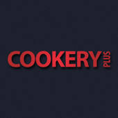 CookeryPlus (English edition) CookeryPlus (English edition)
