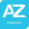 Rosacea by AZoMedical