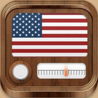 American Radio – USA