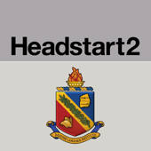 Headstart2 Russian Military Phrases Headstart2 Russian Military Phrases