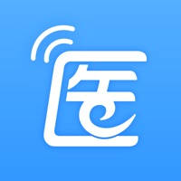 医脉通-医生的临床决策好帮手 医脉通-医生的临床决策好帮手