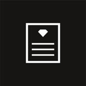 InList
