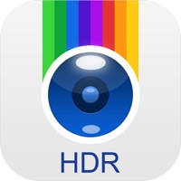 Fotor HDR – MultiStyle HDR Camera Fotor HDR – MultiStyle HDR Camera