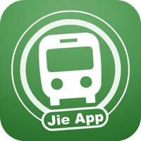 台灣搭公車 台灣搭公車