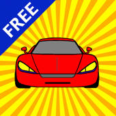 我在这里 (免费)