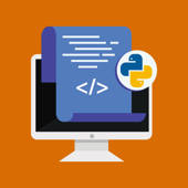 Learn Python by GoLearningBus