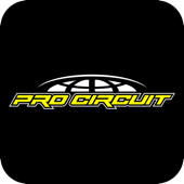 2017 Pro Circuit Catalog