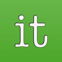 h4 意大利语 Lite