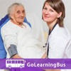 Alzheimer’s and Parkinson’s Disease by GoLearningBus