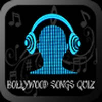 Bollywood Songs Quiz Bollywood Songs Quiz
