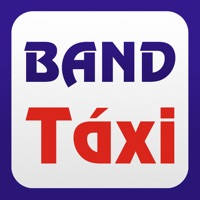 Band Taxi Band Taxi