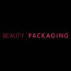Beauty Packaging Beauty Packaging