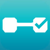 Fitlist – Gym Workout Log Fitlist – Gym Workout Log