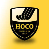 MHC HOCO MHC HOCO