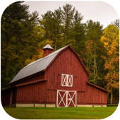 Hobby Farms Magazine