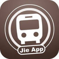 台南搭公車 台南搭公車