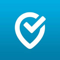 CheckIn – the mini Swarm client CheckIn – the mini Swarm client