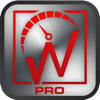 Weight Tracker – Fitness Journal