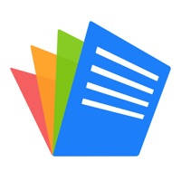 Polaris Office – PDF & Docs Polaris Office – PDF & Docs