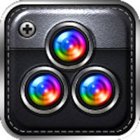 Split Cam+ Add text over photo.Clone, Blend, Add Filters Special Fx Split Cam+ Add text over photo.Clone, Blend, Add Filters Special Fx