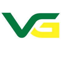 VGCC Mobile