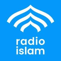 Radio Islam Radio Islam