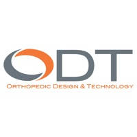 Orthopedic Design & Technology Orthopedic Design & Technology