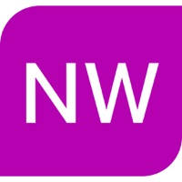 Nutraceuticals World Nutraceuticals World