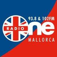 Radio One Mallorca