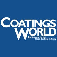 Coatings World Coatings World