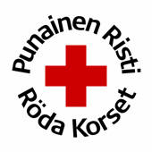 Punainen Risti