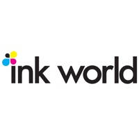 Ink World Magazine Ink World Magazine