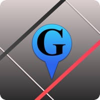 eMap UGA : University of Georgia