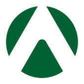 Progress Adviser