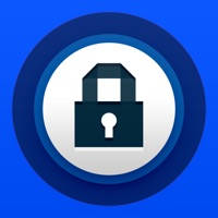 Top Folders Pro – Scanner Plus