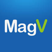 MagV 看雜誌(澳門) MagV 看雜誌(澳門)