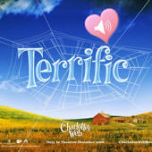 夏洛的网有声多小说全免费打包下载 夏洛的网有声多小说全免费打包下载