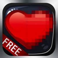 打码大师 Tap Mosaic