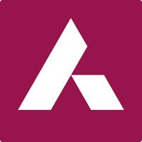 Axis Bank Mobile Banking Axis Bank Mobile Banking