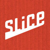 Slice–Pizza Delivery & Pick Up