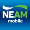 NEAM Mobile