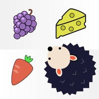 Hedgehog Drive Hedgehog Drive