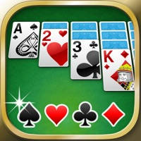 King Solitaire – 终极接龙