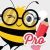 Articulation Test Center Pro
