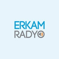 Erkam Radyo