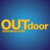 Outdoor Design & Living Outdoor Design & Living